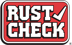 Rust Check